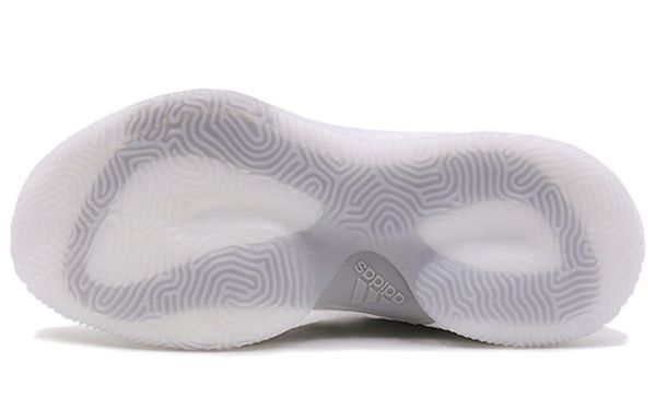 Adidas Crazy Explosive 2017