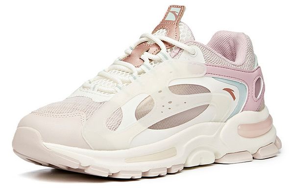 ANTA