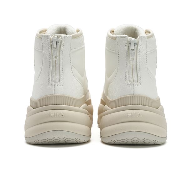 FILA BREAD MID