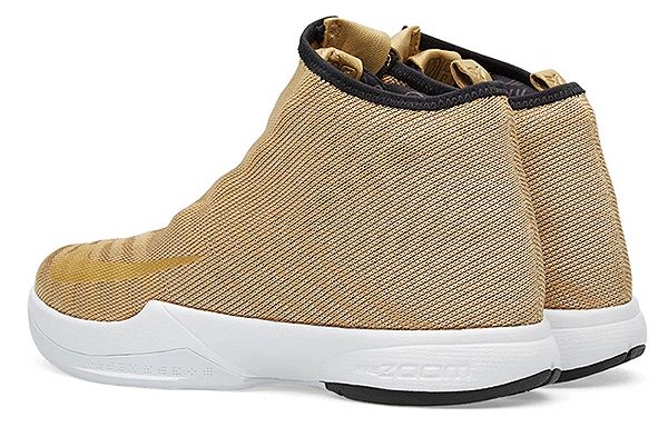 Nike Kobe Icon ZOOM