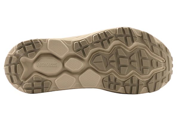 HOKA ONE ONE Challenger MID Gore TE
