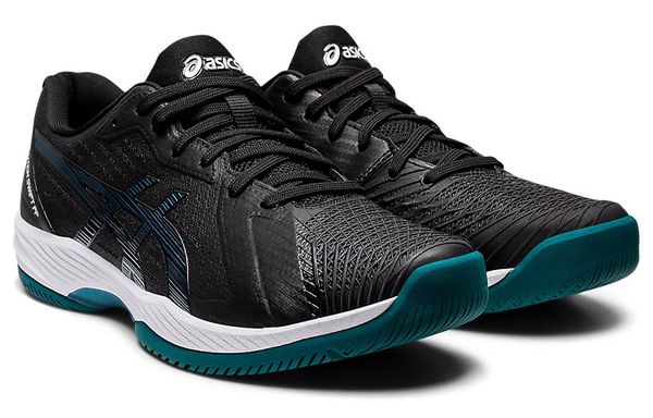 ASICS Solution Swift FF