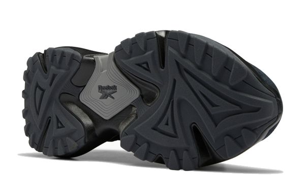 REEBOK Fluffipuff