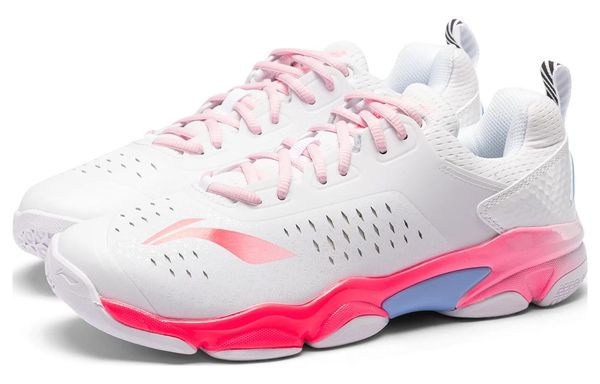 Li-Ning LINING Cloud