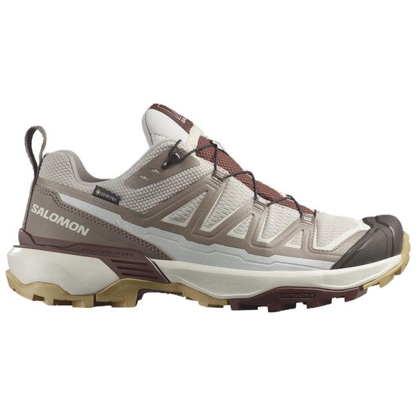 Salomon X Ultra 360