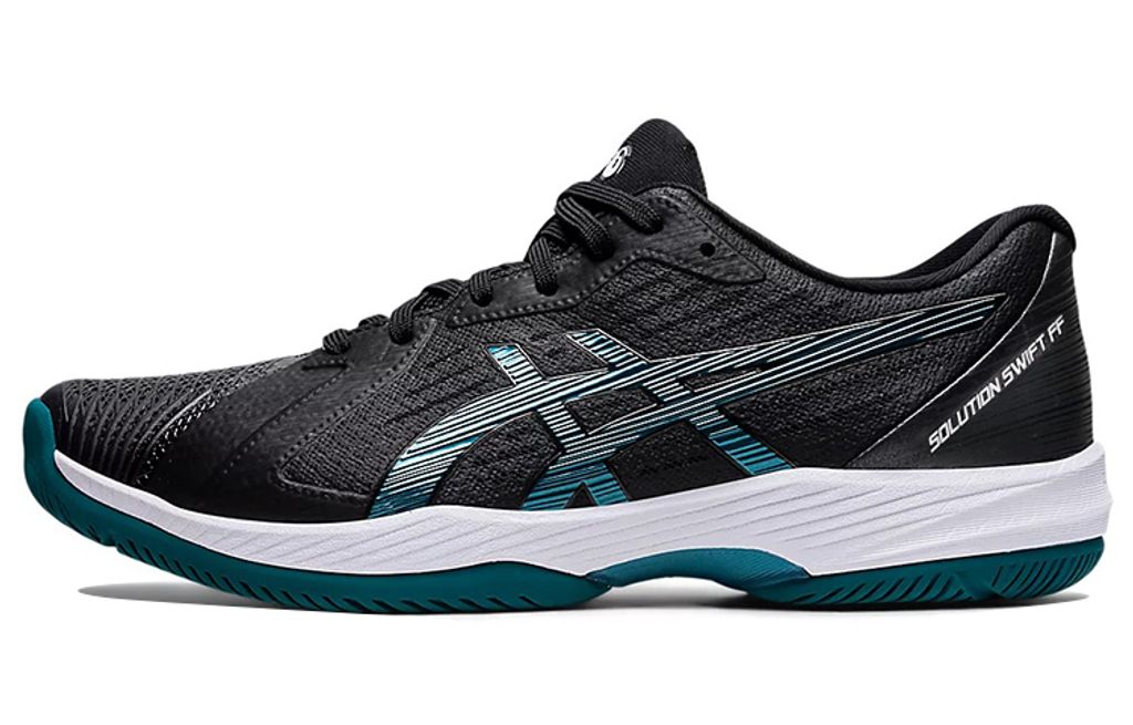 ASICS Solution Swift FF