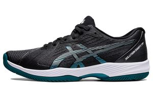 ASICS Solution Swift FF