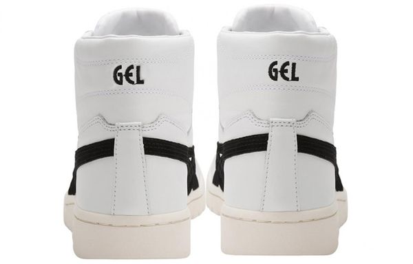 Asics Gel Ptg MT