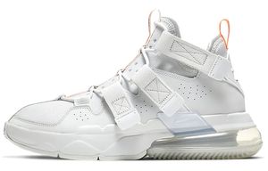 Nike Air Edge 270 MID