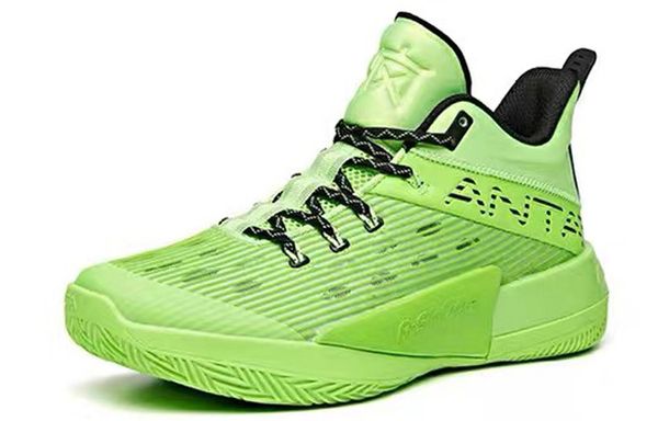Anta Attack 2 MID