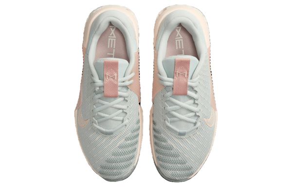 Nike Metcon 9