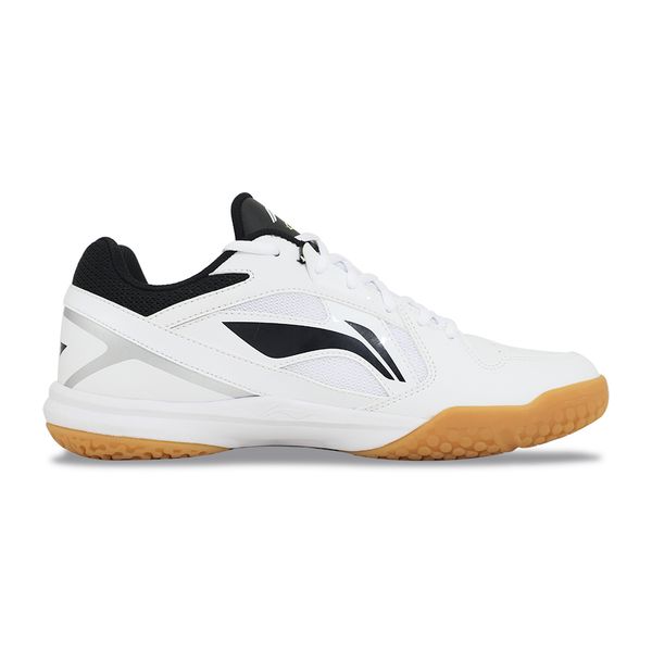 Li-Ning : //