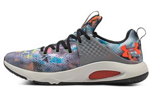 Under Armour HOVR Rise