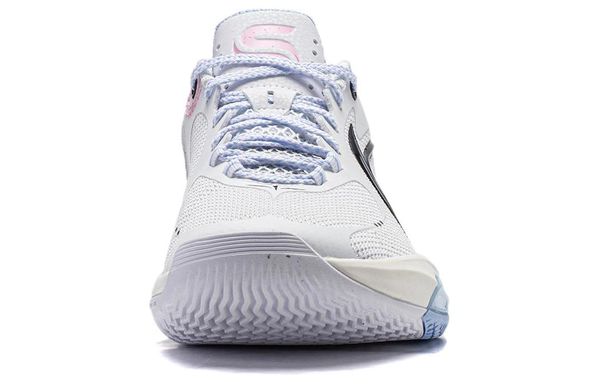 Li-Ning LINING Cloud