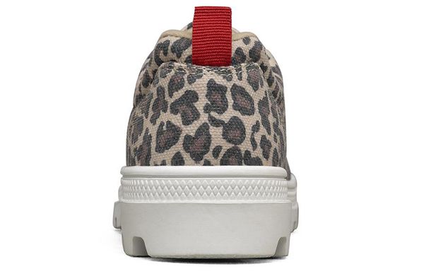 Skechers Roadies Low