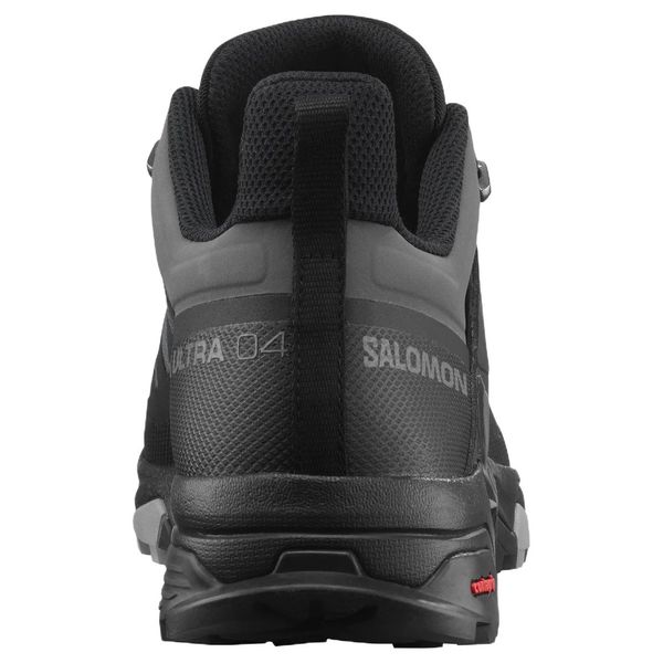 Salomon X Ultra 4 Low