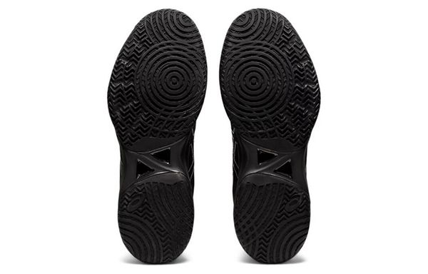 Asics HOOP V13