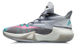 Li-Ning LINING Cloud