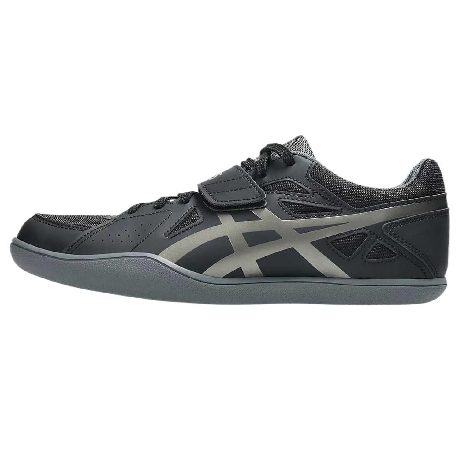 ASICS Hyper Throw 3