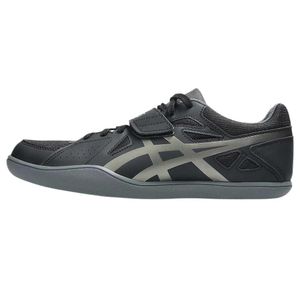 ASICS Hyper Throw 3