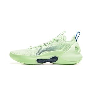 Li-Ning LINING Cloud ULTRA LOW