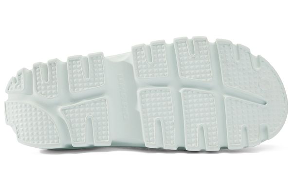 UMBRO Milk Cap
