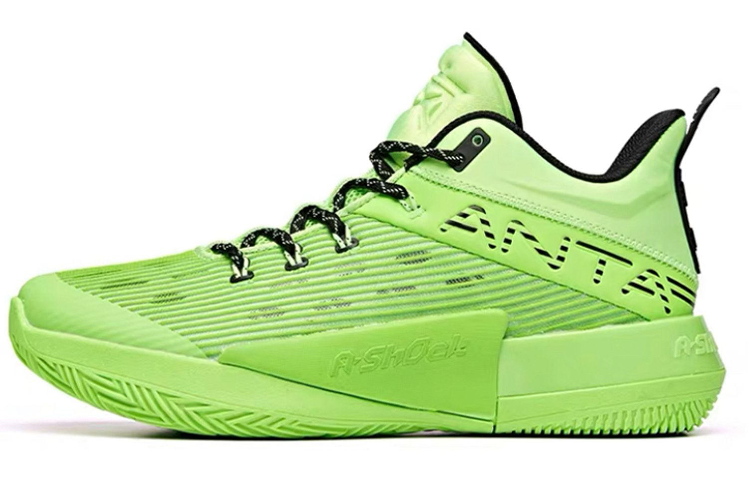 Anta Attack 2 MID