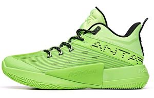 Anta Attack 2 MID