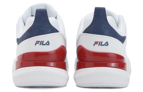 FILA SPEED SERVE -, A12W331505FWB