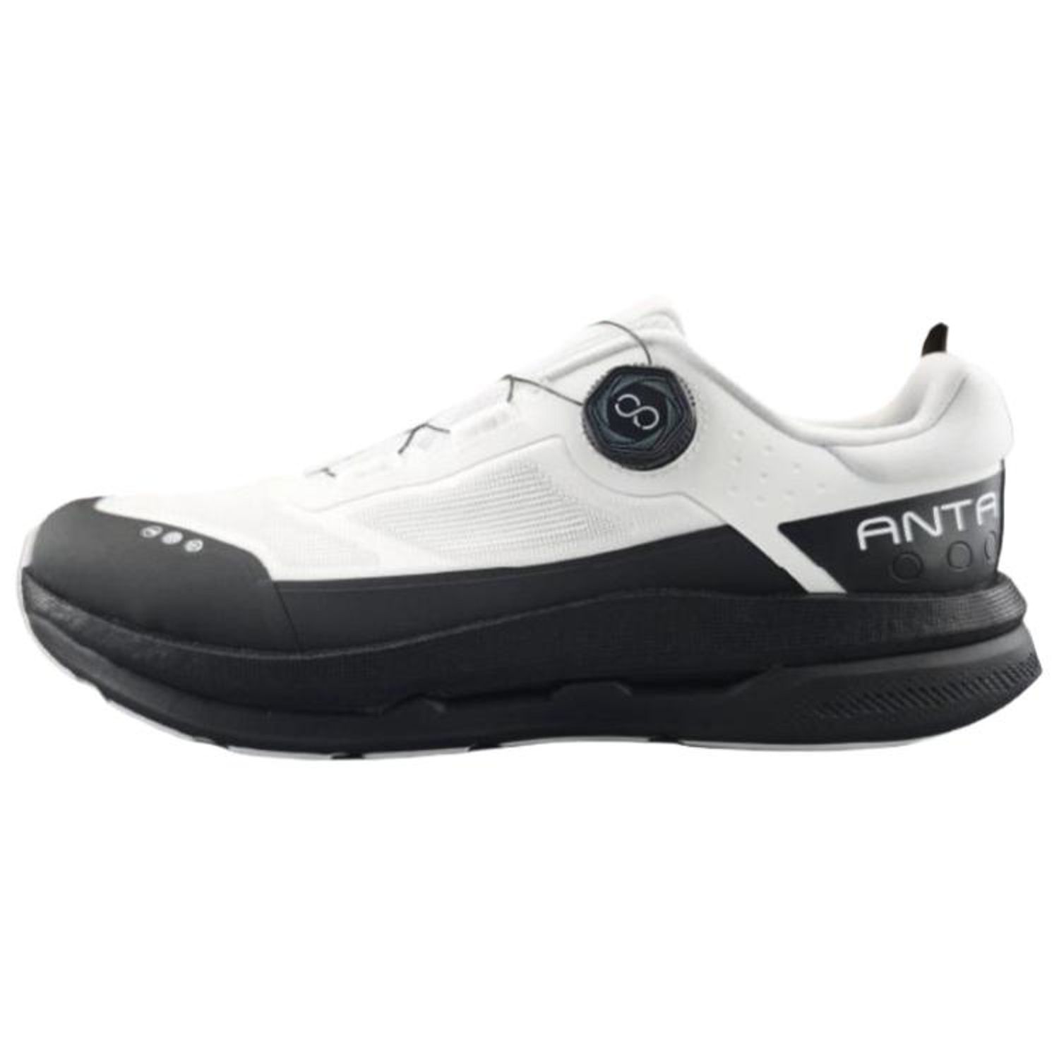 ANTA Wanli Low