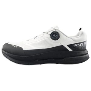 ANTA Wanli Low