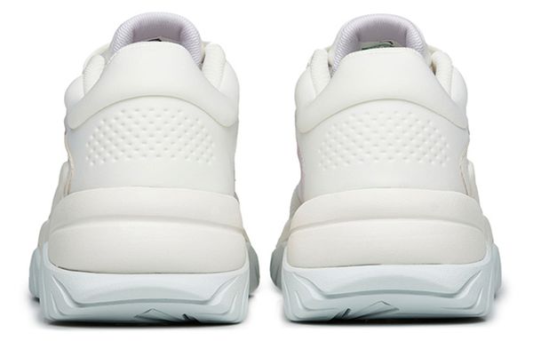 Anta