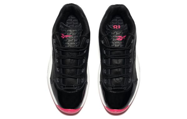 REEBOK
