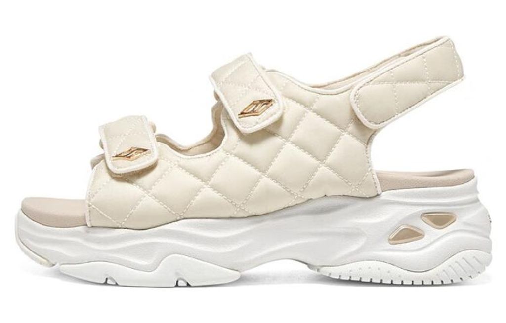 Skechers D'Lites 4,0