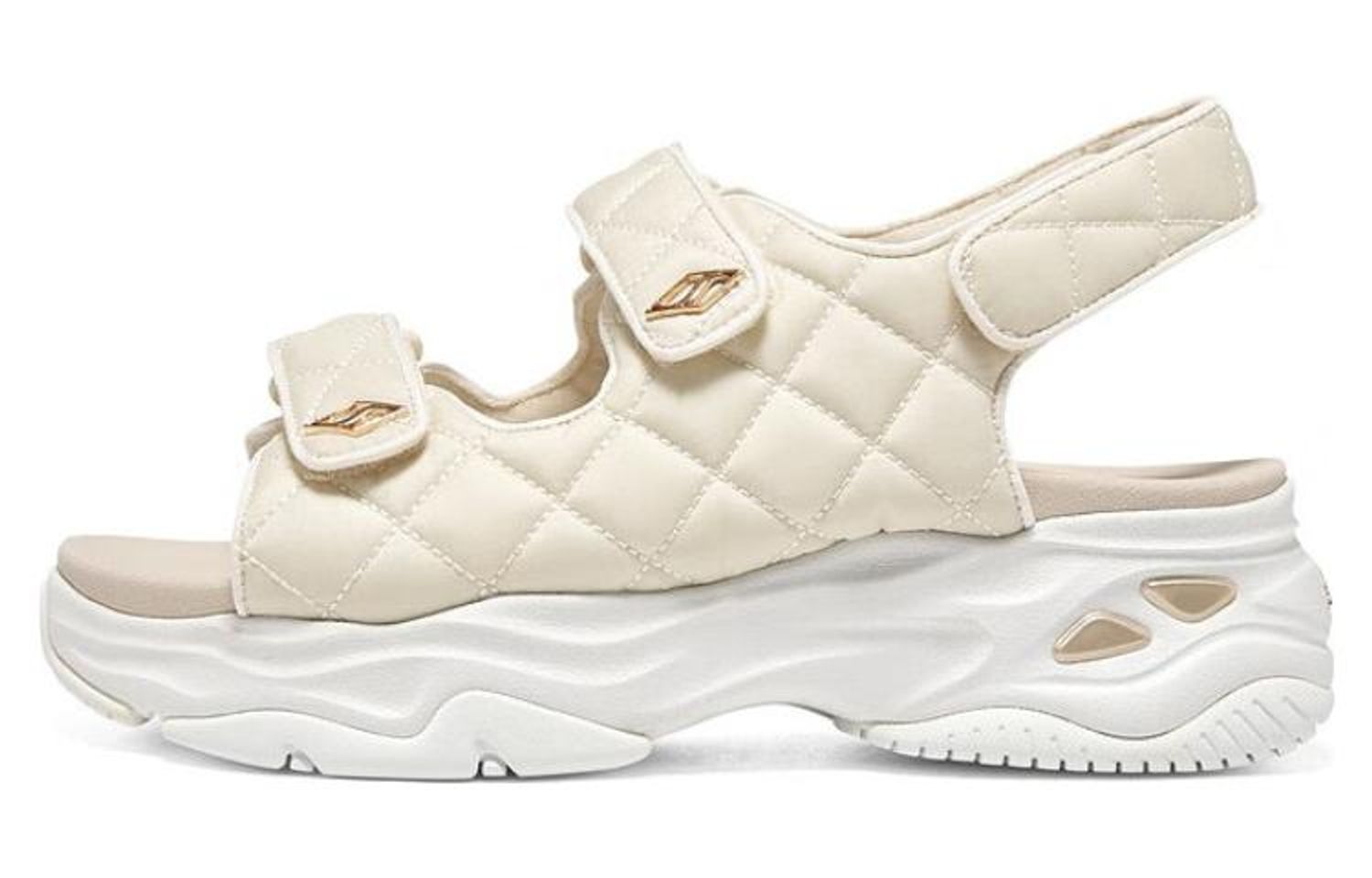 Skechers D'Lites 4,0