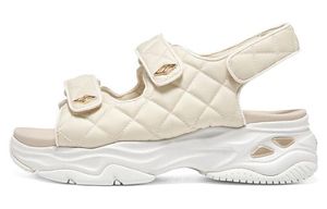 Skechers D'Lites 4,0