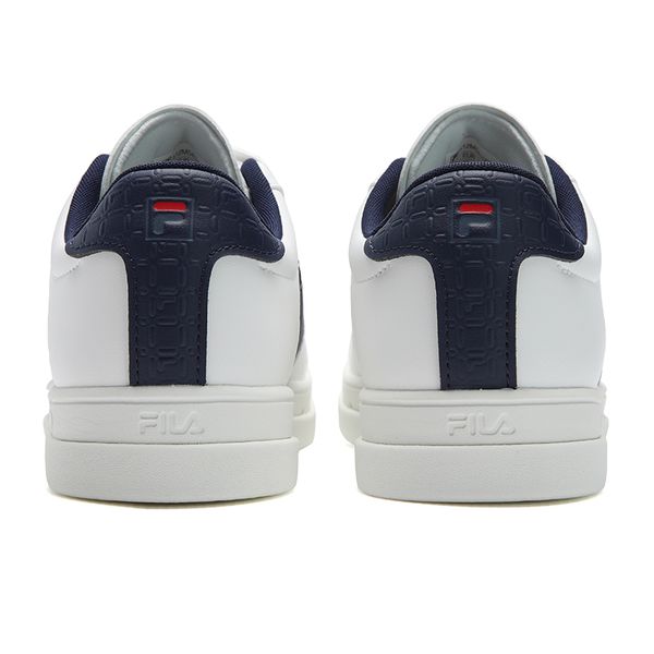 FILA Vigor