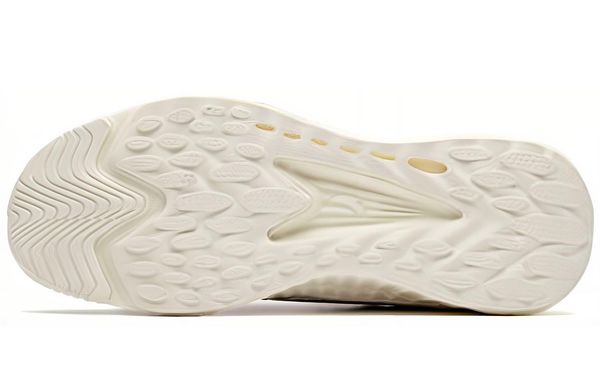 Anta