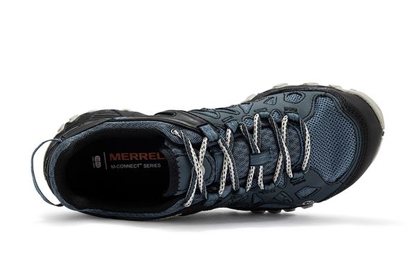MERRELL All Out Blaze