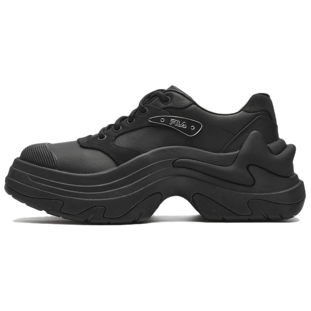 FILA DIVA