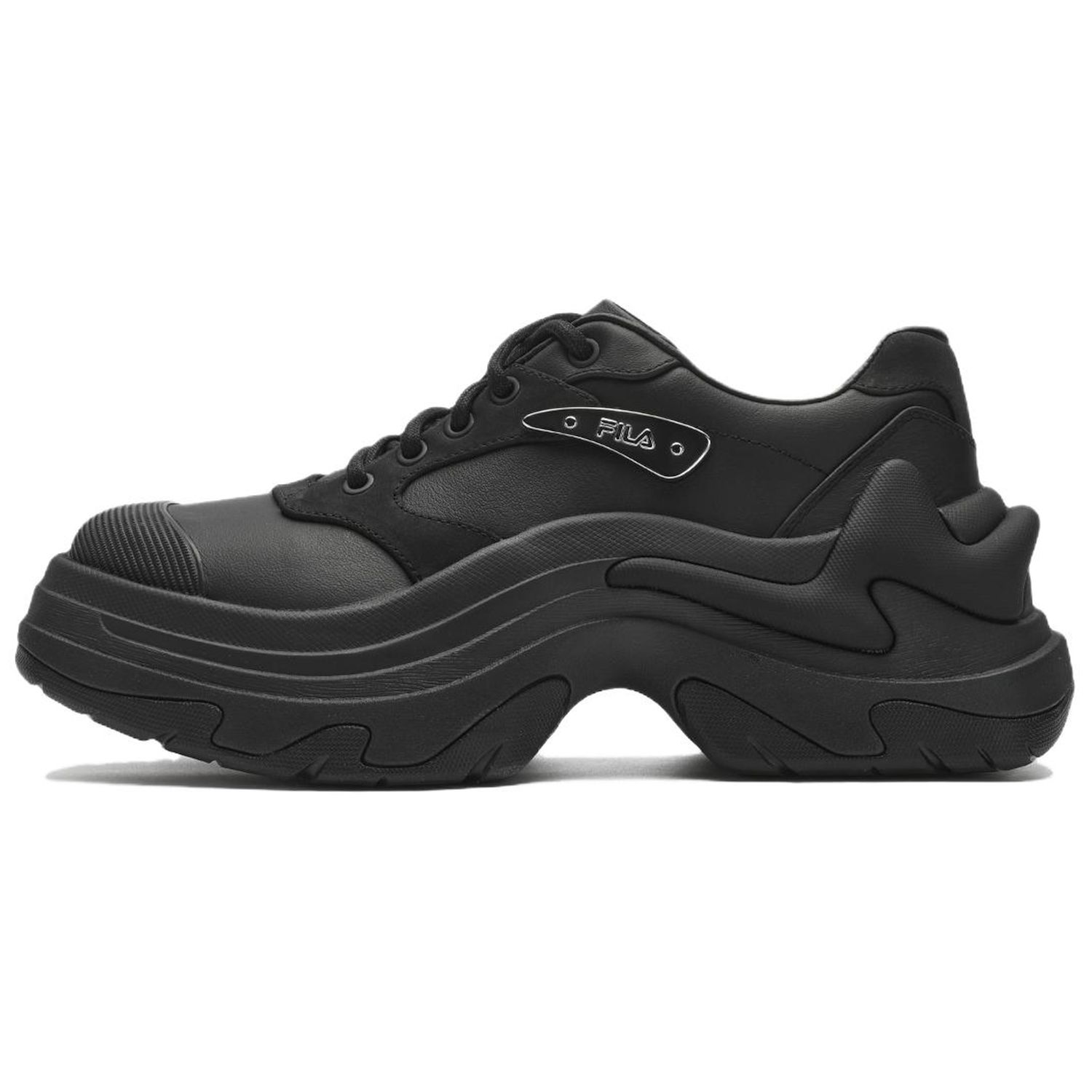 FILA DIVA