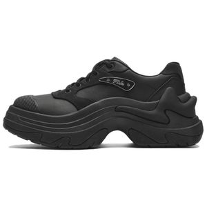 FILA DIVA