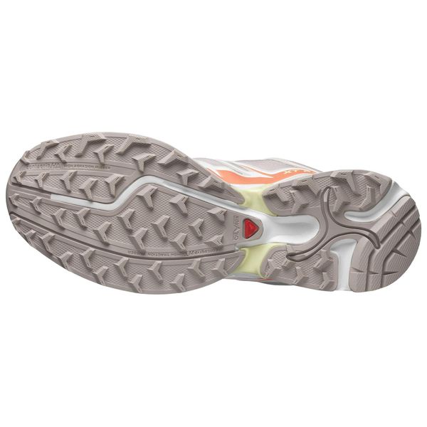 SALOMON XT Pathway