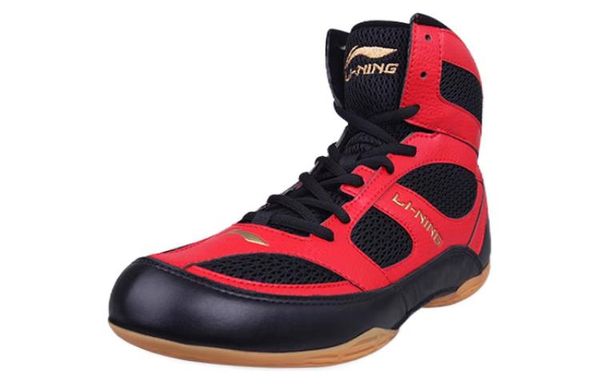 Li-Ning