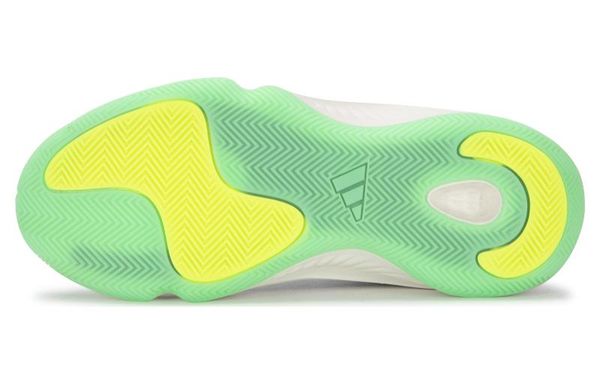 Adidas ADIZERO SELECT MID