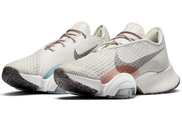 Nike SuperRep