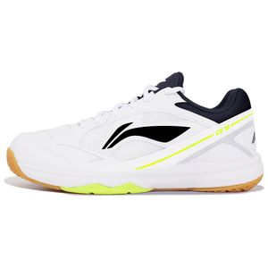 Li-Ning : //