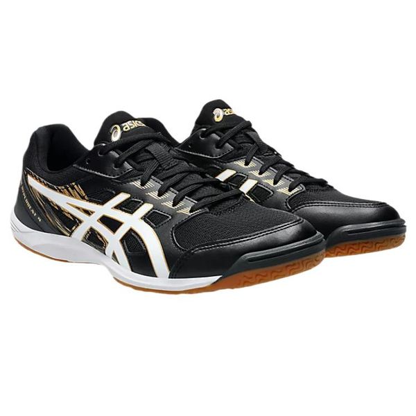ASICS Attack Hyperbeat 4