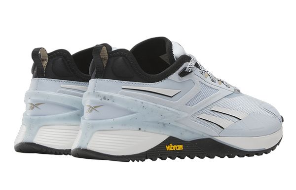 REEBOK
