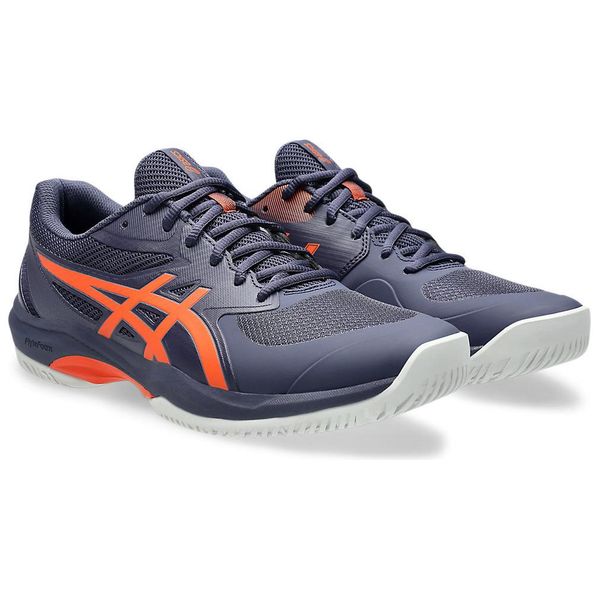 Asics GAME FF